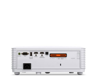 Acer PL3515ATV (VERO) - 1483524 - zdjęcie 6